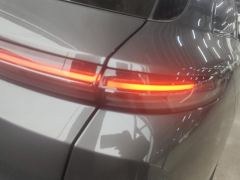 Li Auto L7 Pro - ფოტო 5