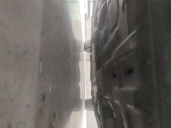 Li Auto L7 Pro - ფოტო 8