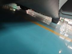 Tesla Model Y Facelift 545km Rear-Wheel Drive Edition - photo 10