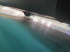 Tesla Model Y Facelift 545km Rear-Wheel Drive Edition - photo 11