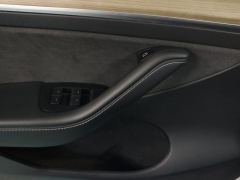 Tesla Model Y Facelift 545km Rear-Wheel Drive Edition - photo 13