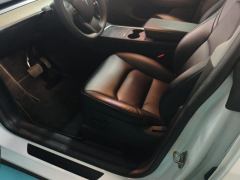 Tesla Model Y Facelift 545km Rear-Wheel Drive Edition - photo 14