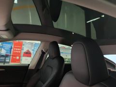 Tesla Model Y Facelift 545km Rear-Wheel Drive Edition - photo 15