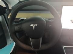 Tesla Model Y Facelift 545km Rear-Wheel Drive Edition - photo 18