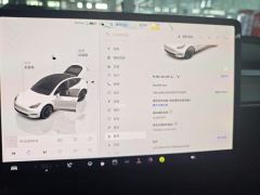 Tesla Model Y Facelift 545km Rear-Wheel Drive Edition - photo 20