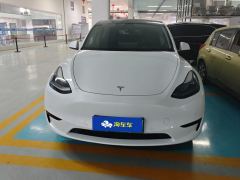 Tesla Model Y Facelift 545km Rear-Wheel Drive Edition - photo 3