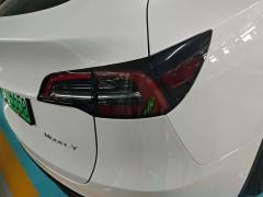 Tesla Model Y Facelift 545km Rear-Wheel Drive Edition - photo 5