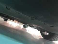 Tesla Model Y Facelift 545km Rear-Wheel Drive Edition - photo 9