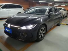 Volkswagen Lamando L 280TSI Spicy Edition - photo 1