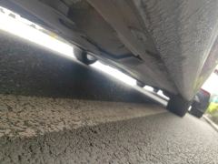 Volkswagen Lamando L 280TSI Spicy Edition - photo 10