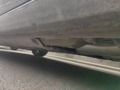 Volkswagen Lamando L 280TSI Spicy Edition - photo 11