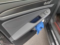 Volkswagen Lamando L 280TSI Spicy Edition - photo 12
