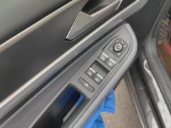 Volkswagen Lamando L 280TSI Spicy Edition - photo 13
