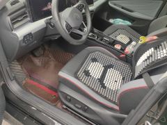 Volkswagen Lamando L 280TSI Spicy Edition - photo 14