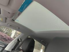 Volkswagen Lamando L 280TSI Spicy Edition - photo 15