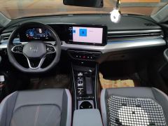 Volkswagen Lamando L 280TSI Spicy Edition - photo 16
