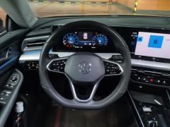Volkswagen Lamando L 280TSI Spicy Edition - photo 18