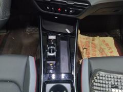 Volkswagen Lamando L 280TSI Spicy Edition - photo 19
