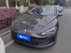 Volkswagen Lamando L 280TSI Spicy Edition - photo 3