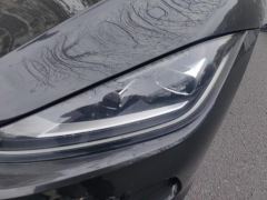 Volkswagen Lamando L 280TSI Spicy Edition - photo 4