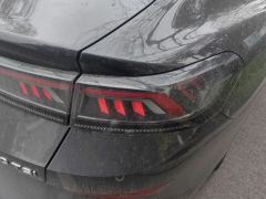 Volkswagen Lamando L 280TSI Spicy Edition - photo 5