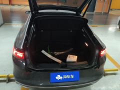 Volkswagen Lamando L 280TSI Spicy Edition - photo 7