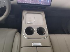 Dongfeng Yipai M8 EREV 300Max Qiankun Edition - ფოტო 19
