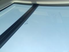 Audi A4L 40 TFSI Fashion Dynamic - ფოტო 15