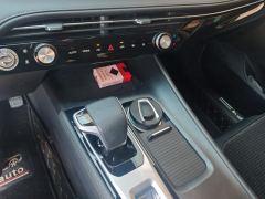 Dongfeng Haoji 1.5T Edition - ფოტო 19