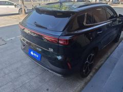 Dongfeng Haoji 1.5T Edition - ფოტო 2