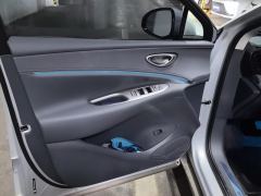 BYD Sealion 06 DM-i 1.5L 310 Flagship Edition - photo 12