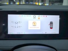 BYD Sealion 06 DM-i 1.5L 310 Flagship Edition - photo 20