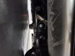 BYD Sealion 06 DM-i 1.5L 310 Flagship Edition - photo 9