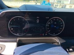Buick GL8 Avenir Four-Seat Premium Edition - ფოტო 20