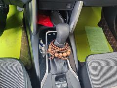 Toyota Frontlander 2.0L Elite Edition - фото 19