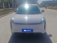 Bestune NAT 401km Edition 100kW - ფოტო 3