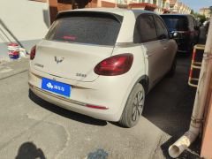 Wuling Bingo Binguo 203km Comfort Edition - фото 2