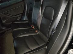 Tesla Model 3 556km Rear-Wheel Drive Edition - photo 13