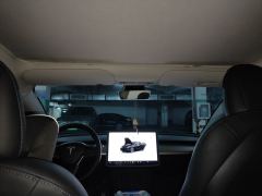 Tesla Model 3 556km Rear-Wheel Drive Edition - photo 14