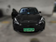 Tesla Model 3 556km Rear-Wheel Drive Edition - photo 2