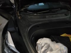 Tesla Model 3 556km Rear-Wheel Drive Edition - photo 20