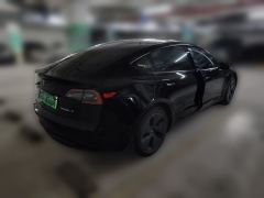 Tesla Model 3 556km Rear-Wheel Drive Edition - photo 4