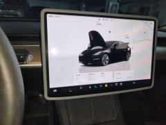 Tesla Model 3 556km Rear-Wheel Drive Edition - photo 7