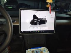 Tesla Model 3 556km Rear-Wheel Drive Edition - photo 9