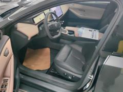 Deepal Deep Blue SL03 1.5L 1200 Extended Range Version - ფოტო 14