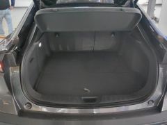 Deepal Deep Blue SL03 1.5L 1200 Extended Range Version - ფოტო 7