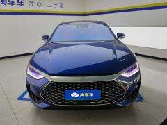BYD Han DM-i 1.5T 121km Luxury Edition - ფოტო 3