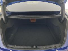 BYD Han DM-i 1.5T 121km Luxury Edition - ფოტო 7