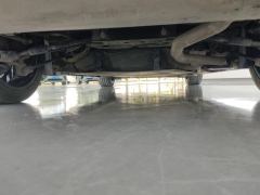 BYD Han DM-i 1.5T 121km Luxury Edition - ფოტო 9