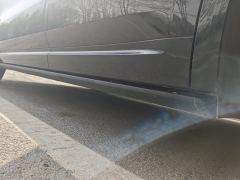 Li Auto L8 Ultra - photo 11